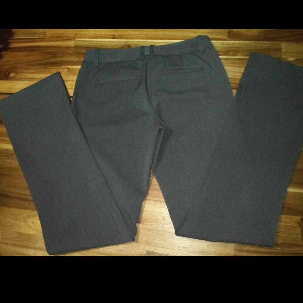 Pants - Picture 3 of 3